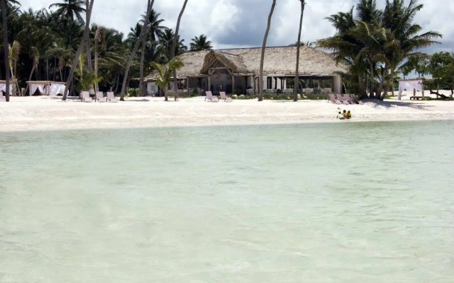 Four Points by Sheraton Puntacana Village