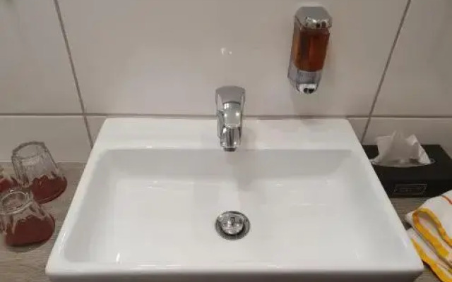 Avenon Privathotel Schwaiger Hof