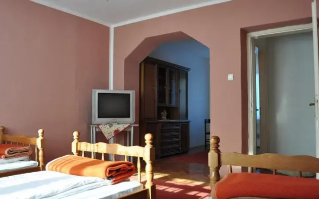 Apartment Jankovic