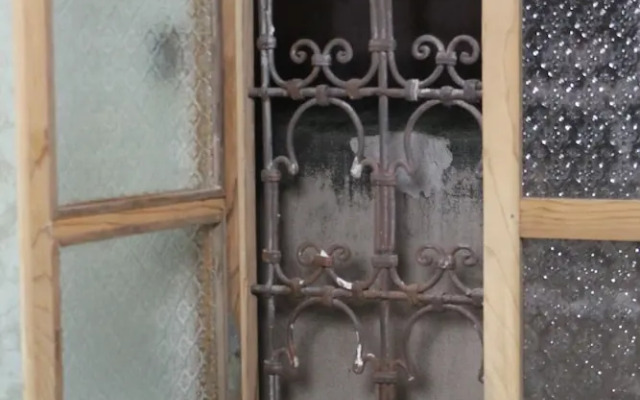 Dar Naima