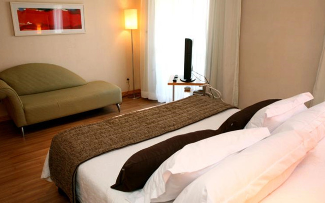 SLAVIERO São Paulo Ibirapuera