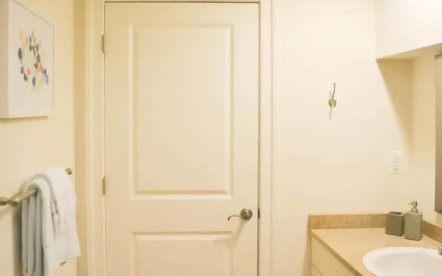 The Heart of Olde City