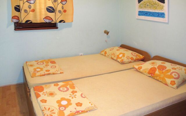 Apartment Mile Anttola 11044