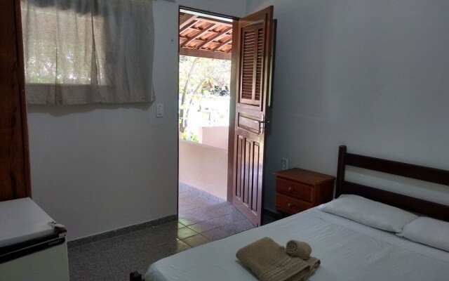 Casa Doce Vida