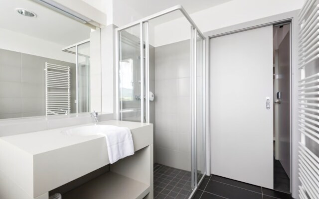 MSC Hotel