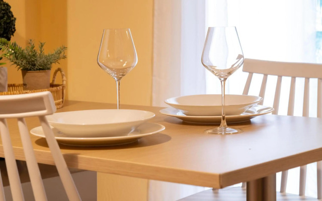 Acropolis Sweet House 3