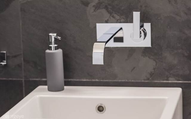 Rooftop Suite Börse by welcome2vienna