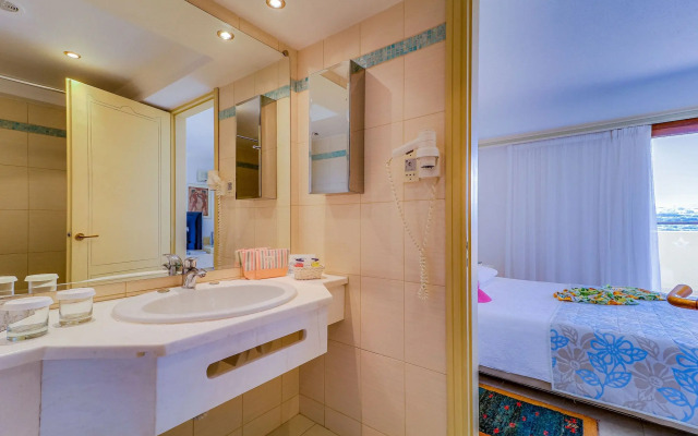 Creta Star Hotel