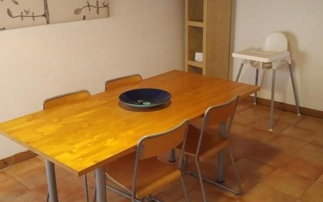 Appartamento con Terrazza Biennale