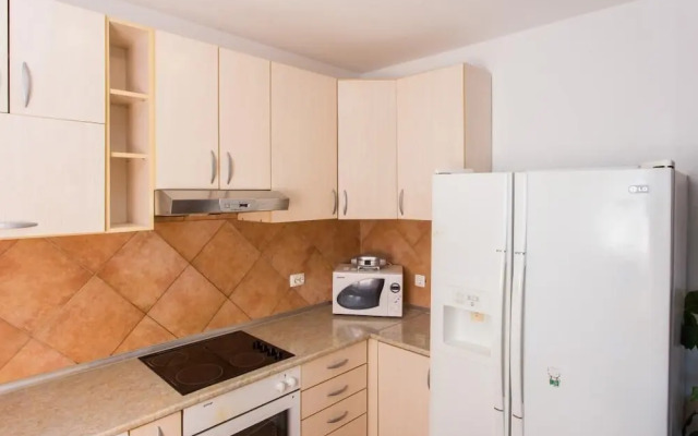 Sea View Apartments - Pilaš