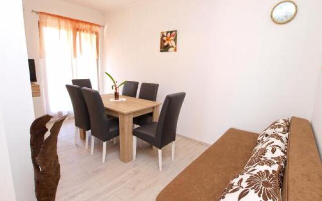 Apartment Smiljana 902