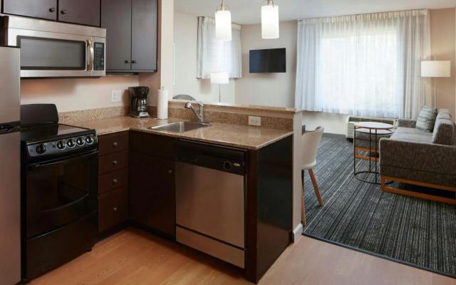 TownePlace Suites by Marriott Winchester