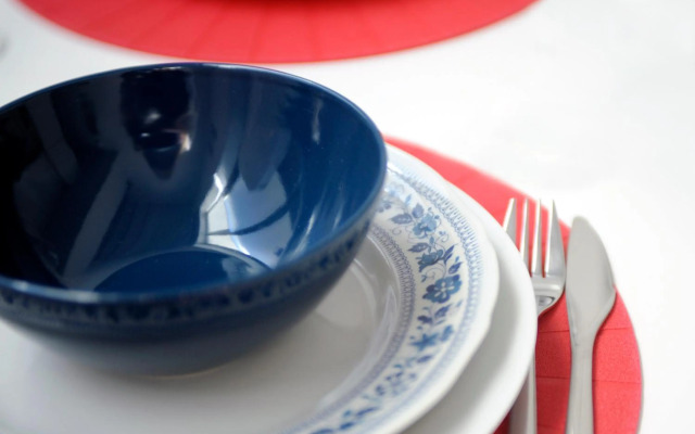 Sunday - Lovely Mezzanine with FREE PARKING