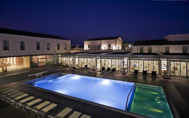 Poggio del Sole Hotel