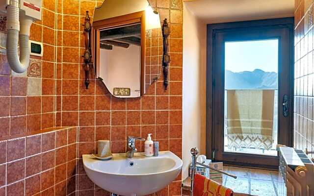 B&B Adelche