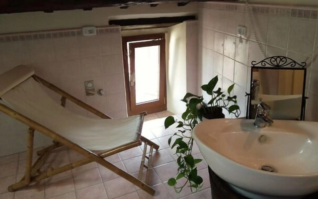 Le Residenze Ristori