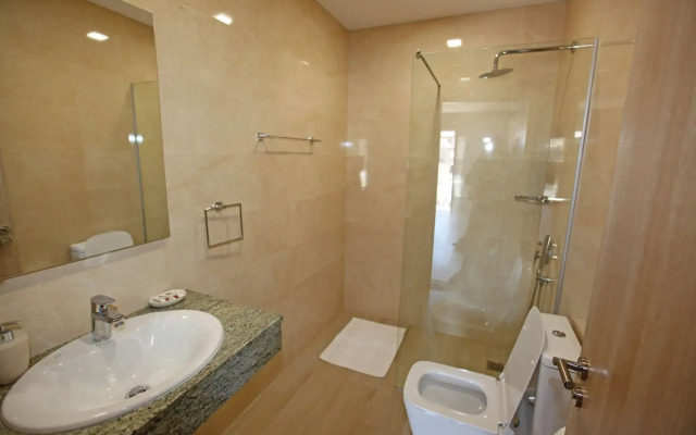 Hotel Star