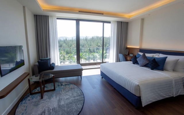 FLC Grand Hotel Quy Nhon