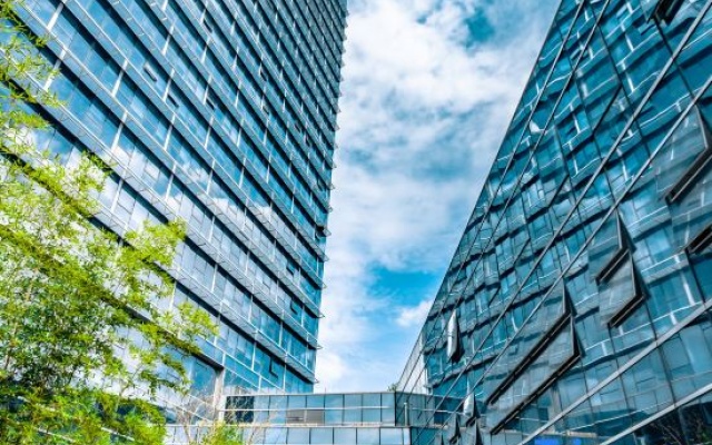 Suzhou Chengyue Hotel – Exterior – Suzhou