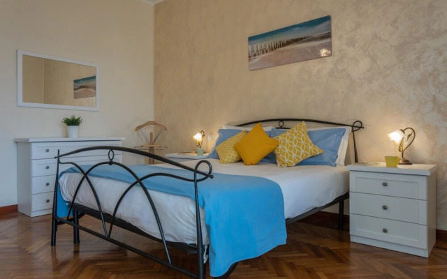 La Casa di Marygrace by Wonderful Italy