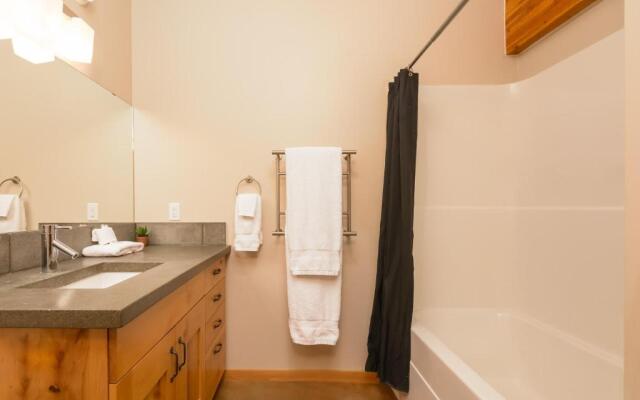 The Mountain Project #2