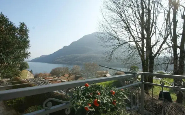 Casa Nicolai