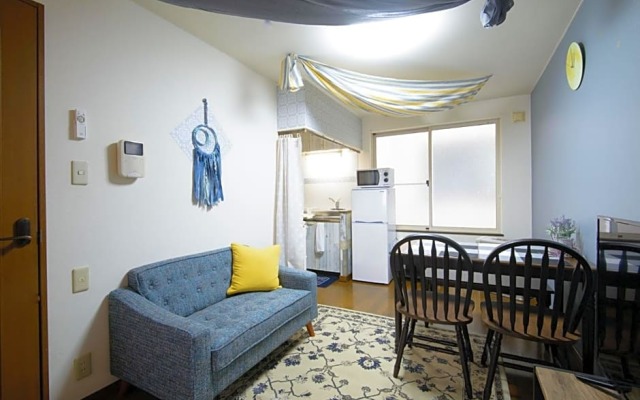 Oburiga-do - Vacation STAY 90159
