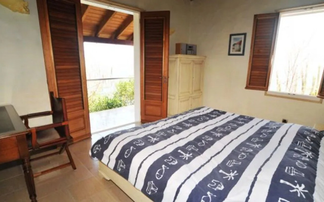 Dream Villa Colombier-2092