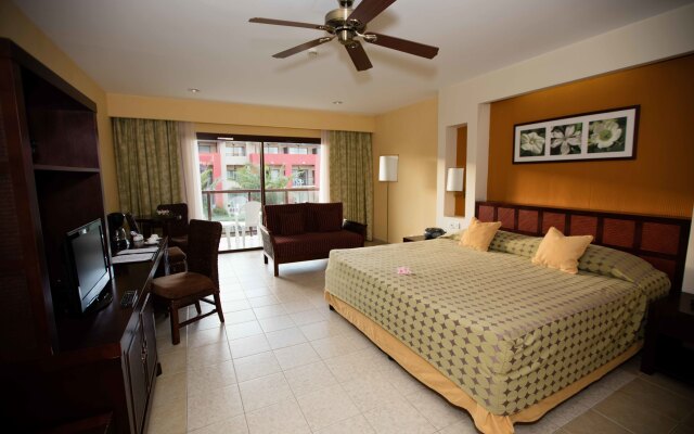 Grand Memories Varadero