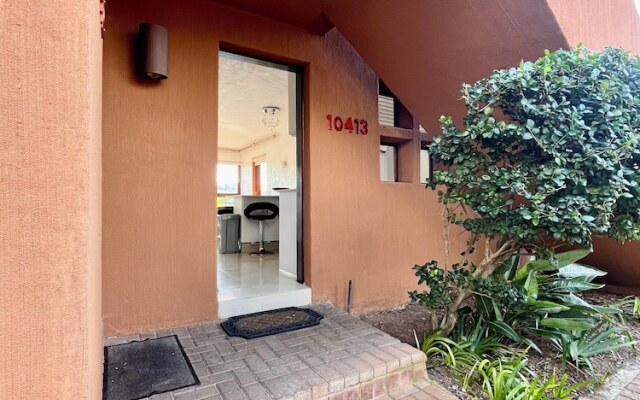 San Lameer Villa Rentals 10413