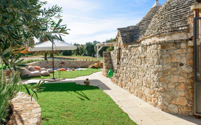 Ba-c134-scfa0bt - Trulli Littoria 4