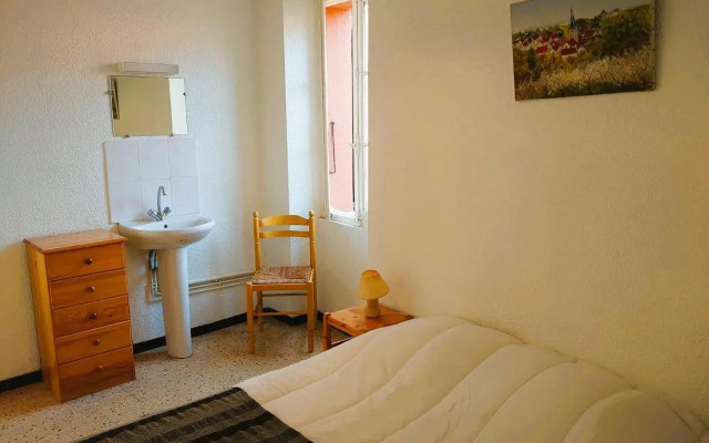 Rue de la Démocratie 4DEMO2