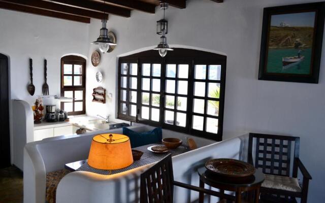 Hersonissos Villas