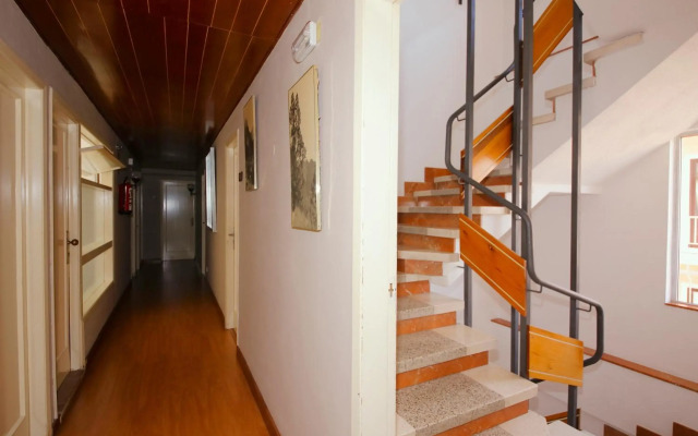Hotel Eden La Palma