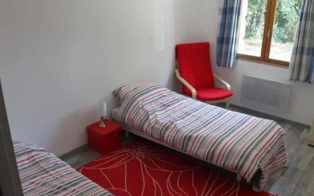 Villa Chateauneuf Grasse