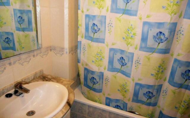 Residencial Argenta 2/4 LEK