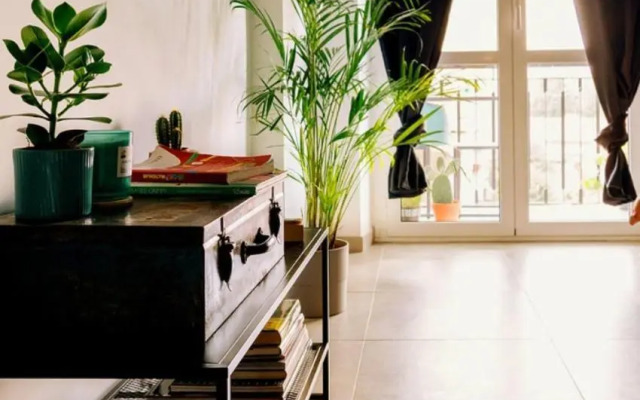 Studi011 Slow Travel