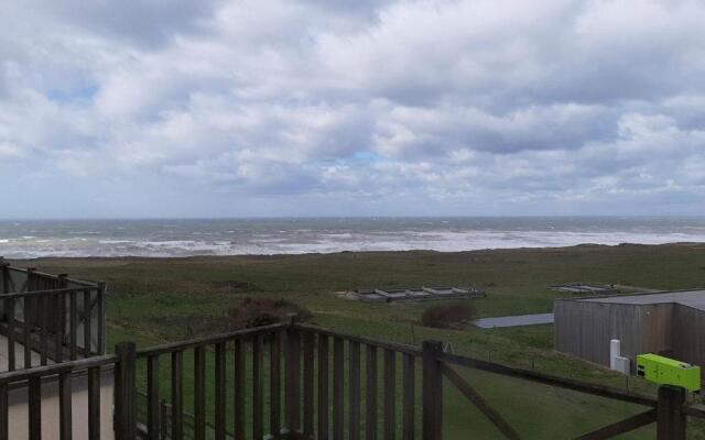 La Naturelle Duplex123