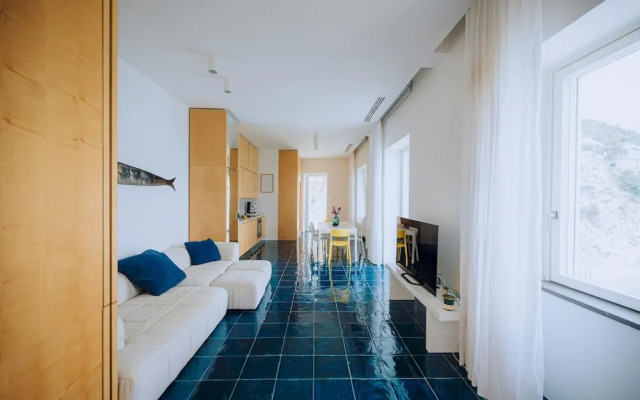 Villa San Michele by Elite Villas
