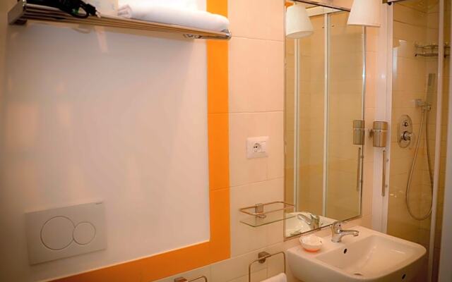 Rome Together Guest House