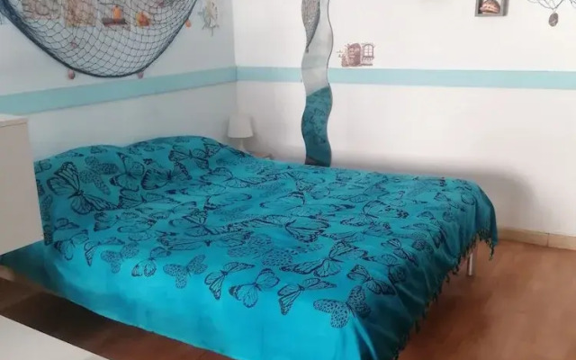 Il Salotto Mergellina