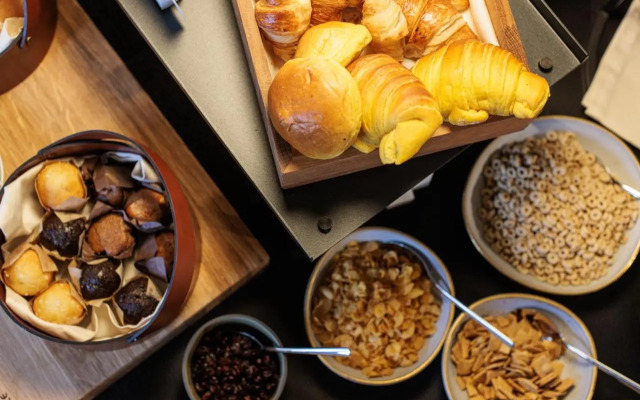 MS Collection Arouca Mosteiro de Arouca