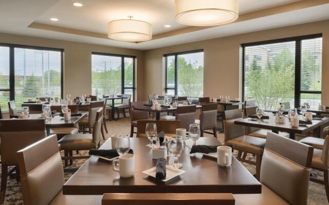 Holiday Inn Chicago - Schaumburg by IHG