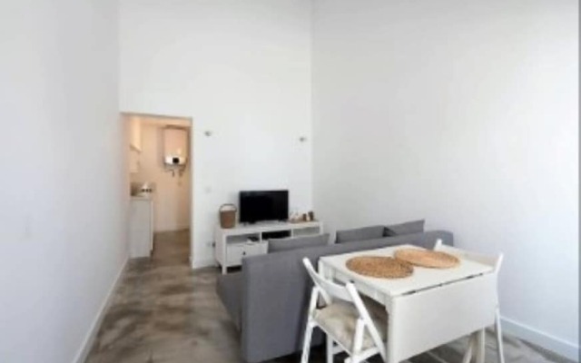 Akivillas Tavira Apollo