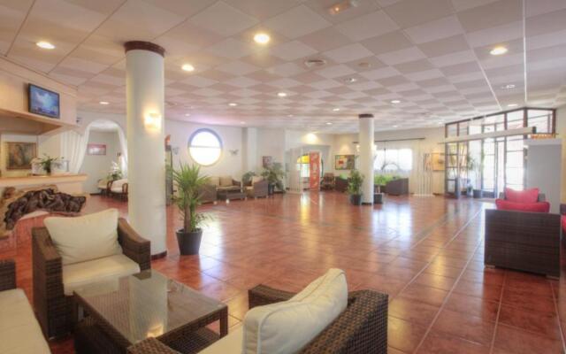Carema Garden Village