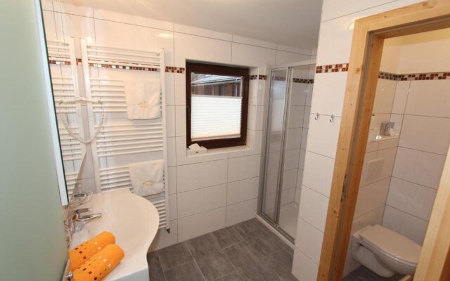 Haus Binter