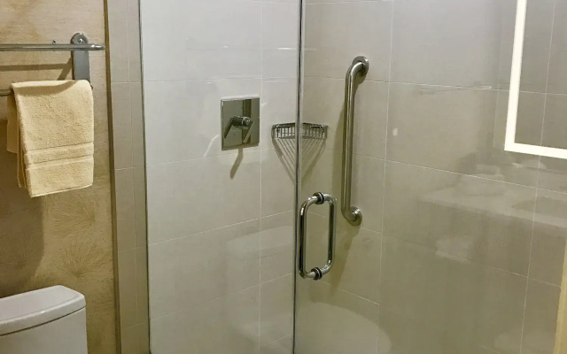 Holiday Inn El Monte - Los Angeles by IHG