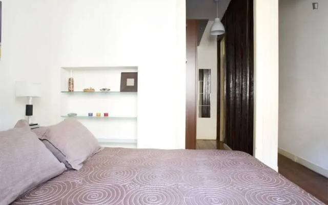 Find Me Inn Alcantara Terrace