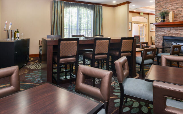 Staybridge Suites Denver Tech Center by IHG