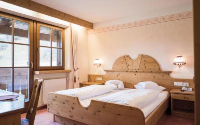Hotel Edelweiß